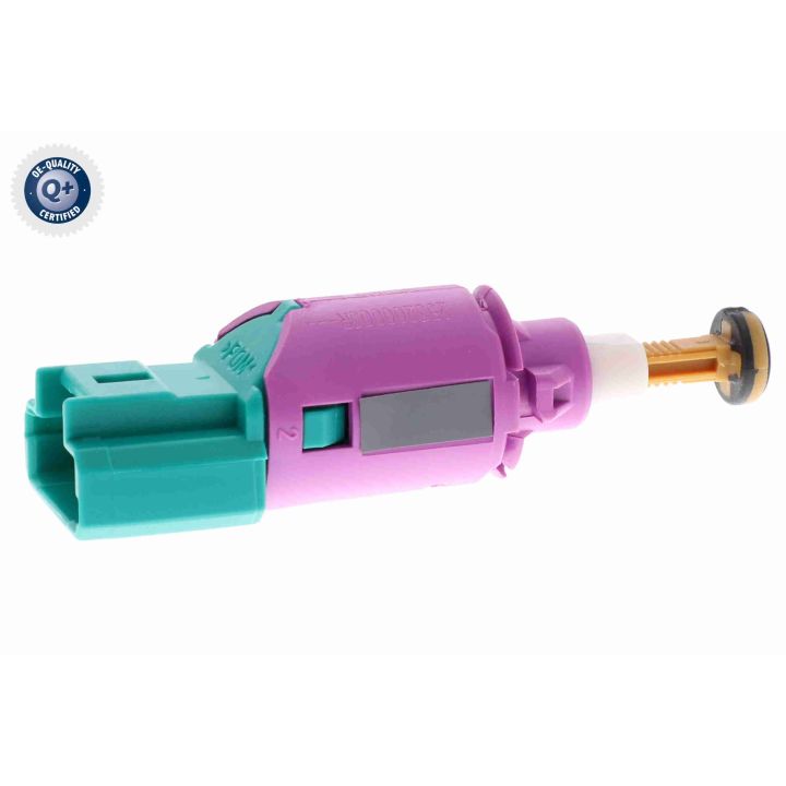 Stabdžių žibinto jungiklis VEMO V46-73-0049