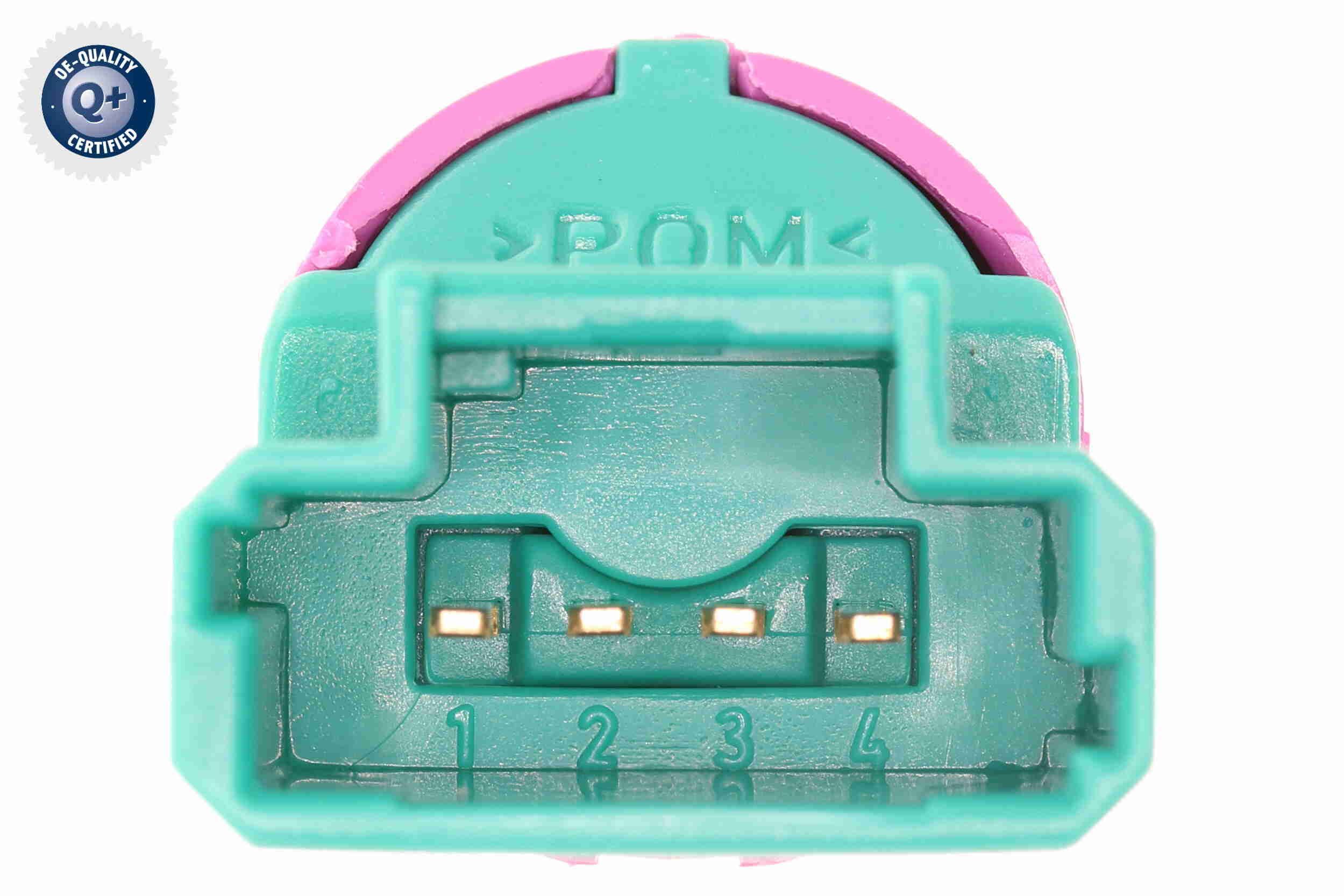 Stabdžių žibinto jungiklis VEMO V46-73-0049