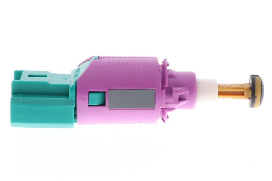 Stabdžių žibinto jungiklis VEMO V46-73-0049