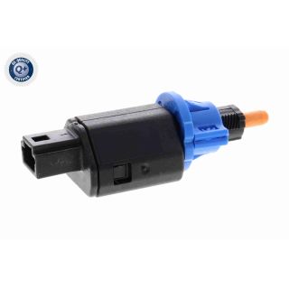 Stabdžių žibinto jungiklis VEMO V46-73-0069