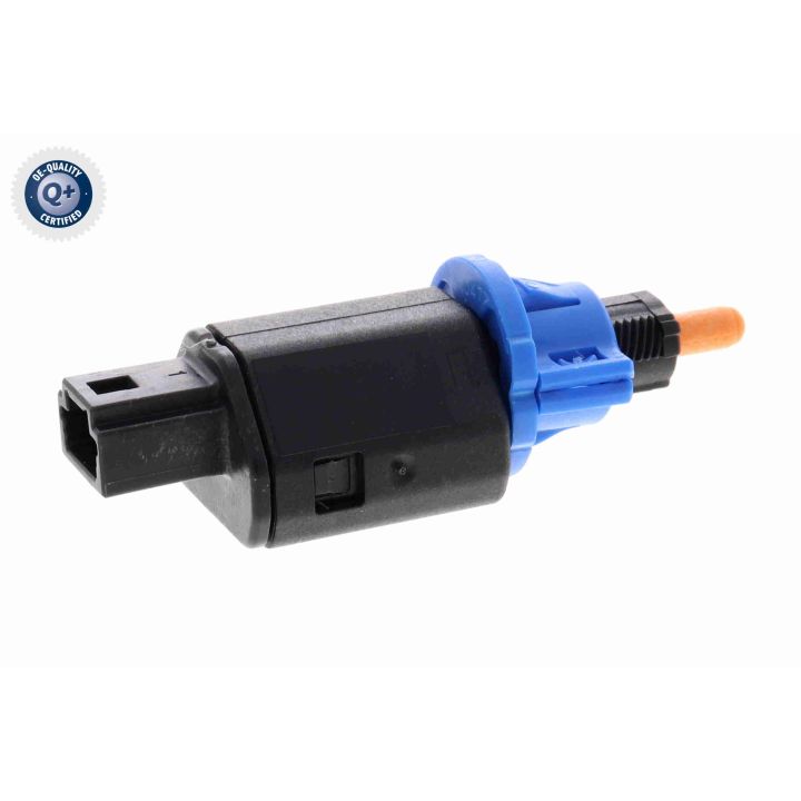 Stabdžių žibinto jungiklis VEMO V46-73-0069