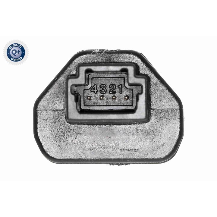 Stabdžių žibinto jungiklis VEMO V46-73-0069