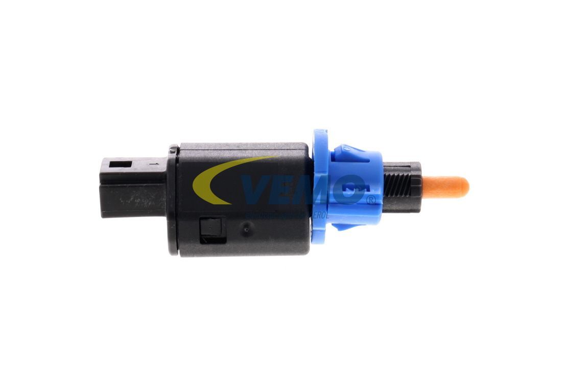 Stabdžių žibinto jungiklis VEMO V46-73-0069