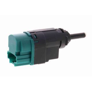 Stabdžių žibinto jungiklis VEMO V46-73-0078