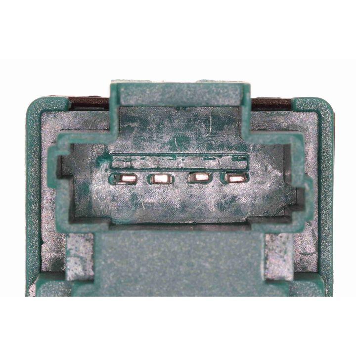 Stabdžių žibinto jungiklis VEMO V46-73-0078