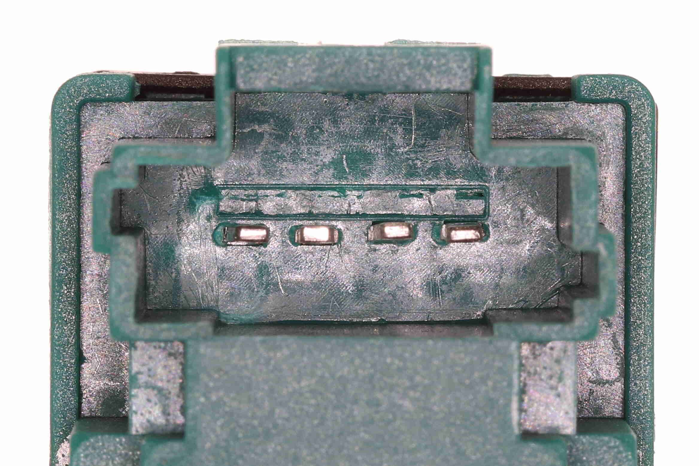 Stabdžių žibinto jungiklis VEMO V46-73-0078