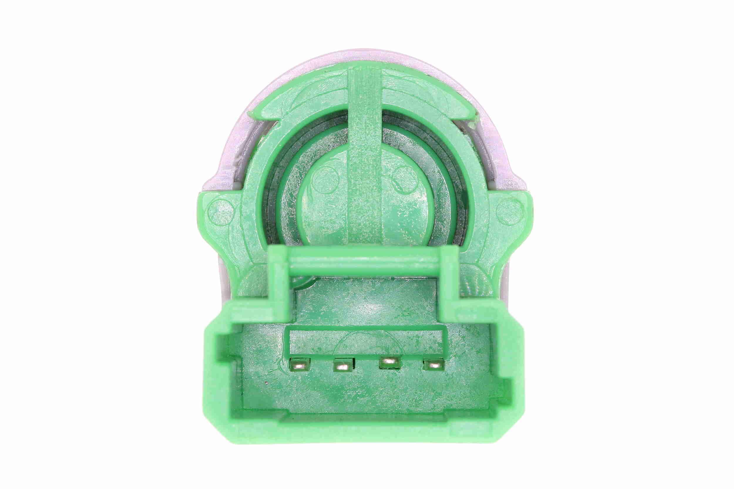 Stabdžių žibinto jungiklis VEMO V46-73-0079