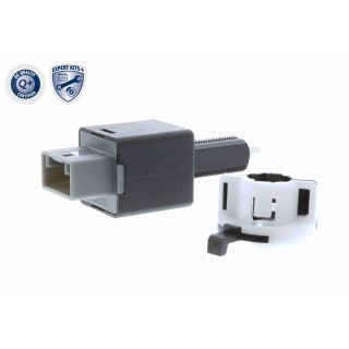 Stabdžių žibinto jungiklis VEMO V52-73-0025