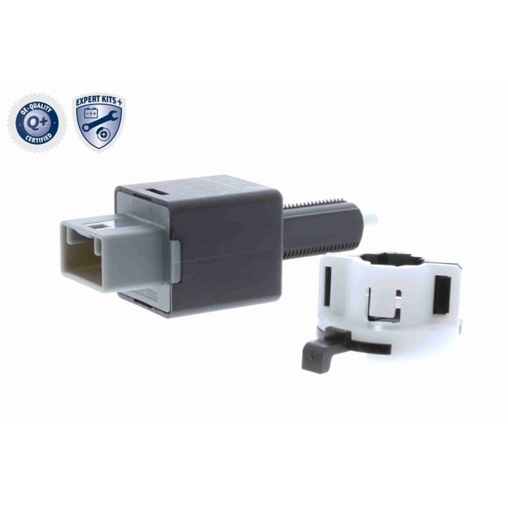 Stabdžių žibinto jungiklis VEMO V52-73-0025