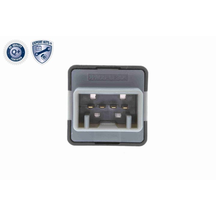 Stabdžių žibinto jungiklis VEMO V52-73-0025