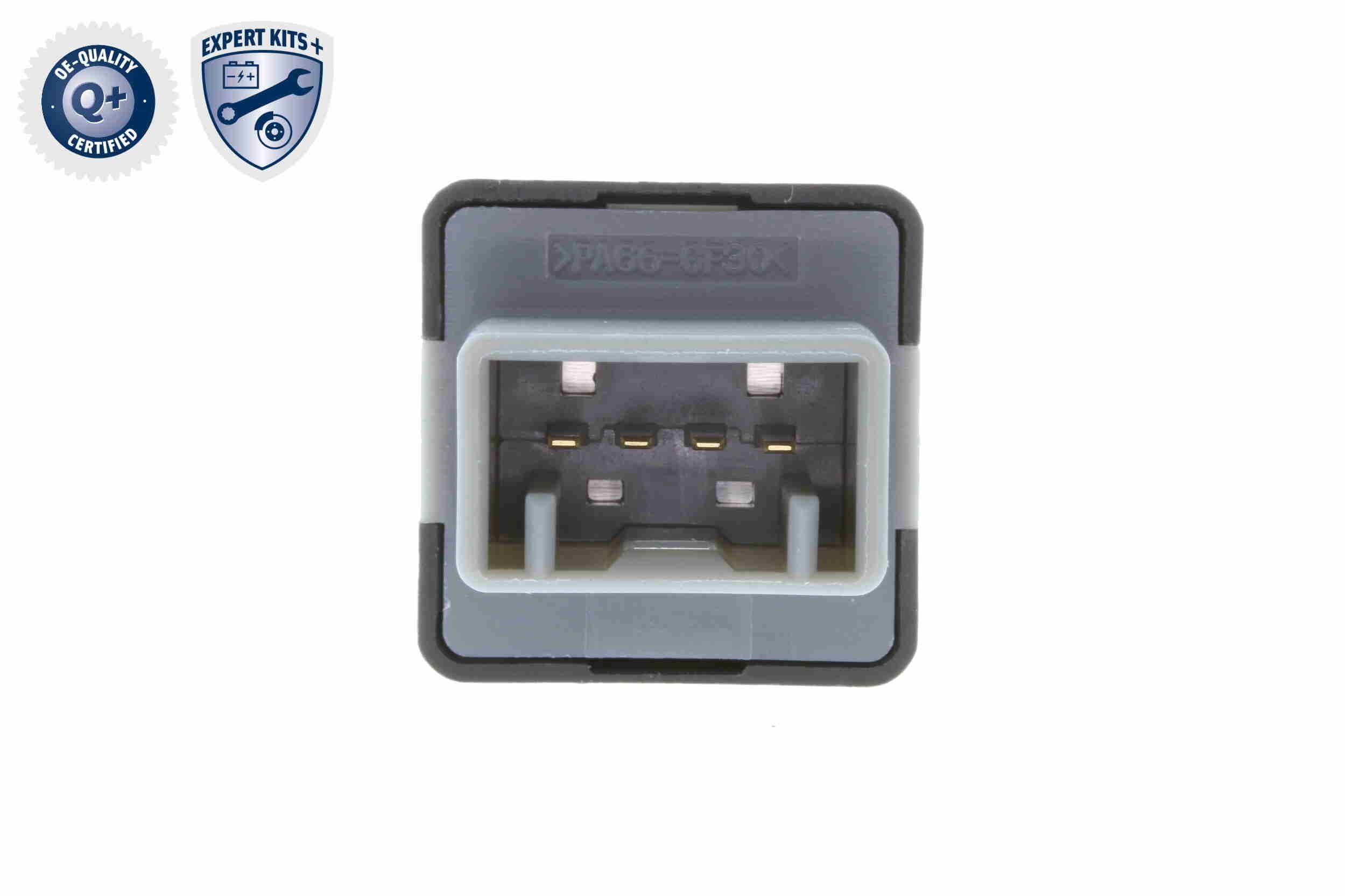 Stabdžių žibinto jungiklis VEMO V52-73-0025