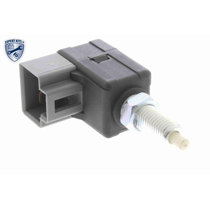 Stabdžių žibinto jungiklis VEMO V53-73-0002