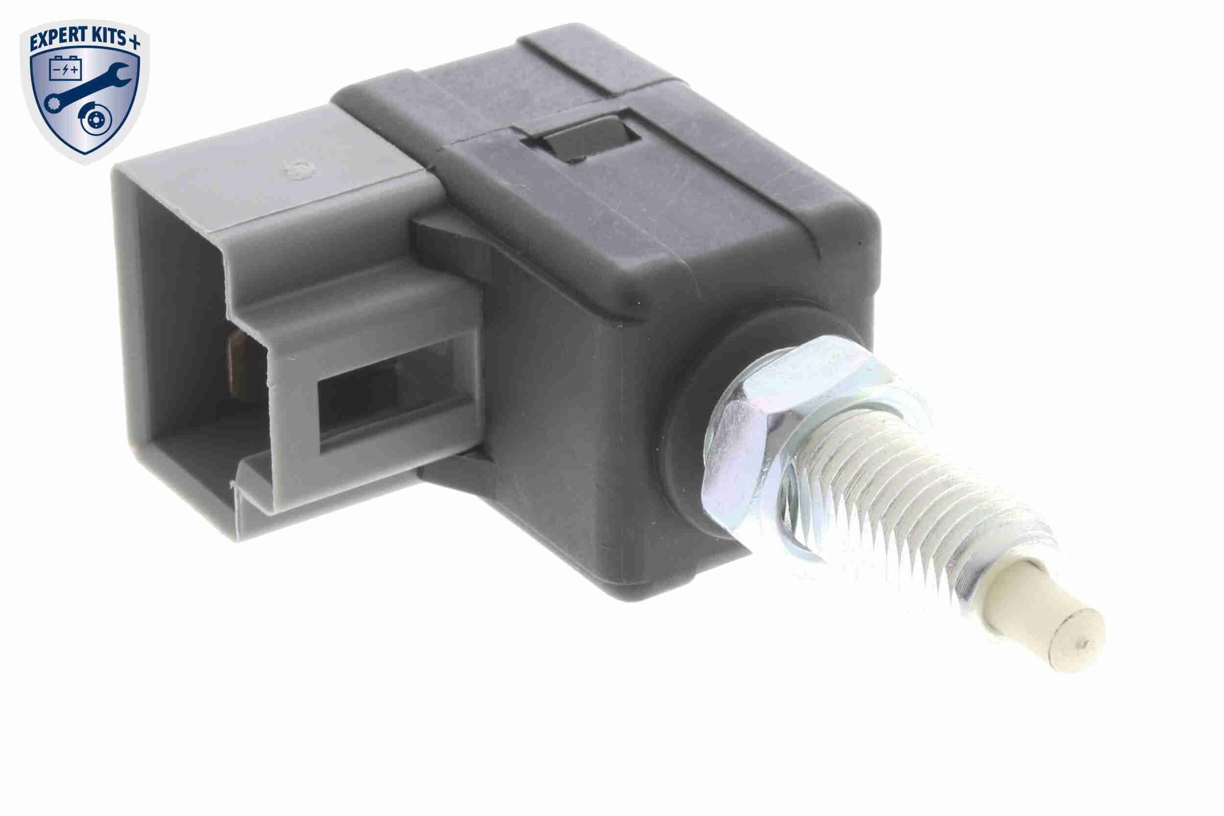 Stabdžių žibinto jungiklis VEMO V53-73-0002