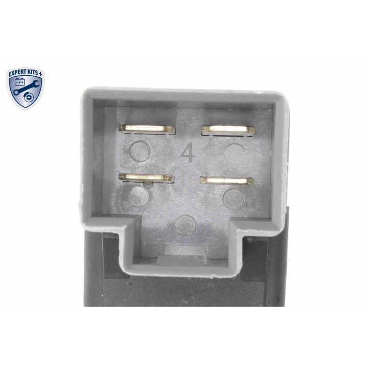 Stabdžių žibinto jungiklis VEMO V53-73-0002