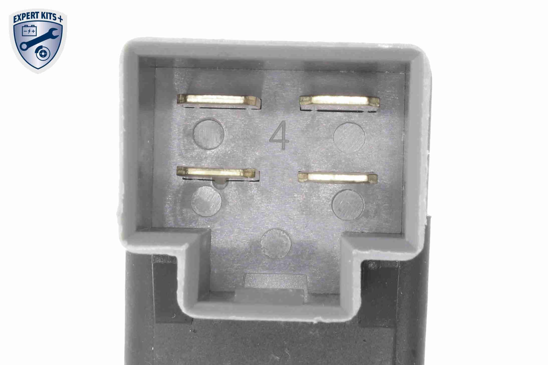 Stabdžių žibinto jungiklis VEMO V53-73-0002