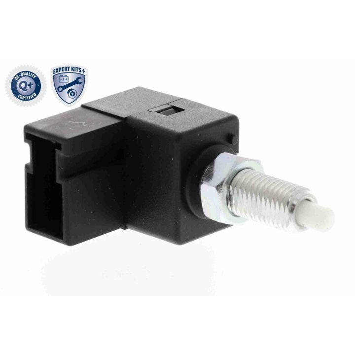 Stabdžių žibinto jungiklis VEMO V53-73-0003