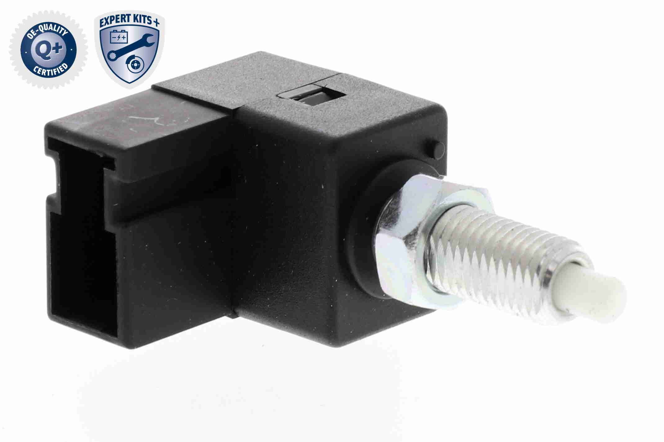 Stabdžių žibinto jungiklis VEMO V53-73-0003