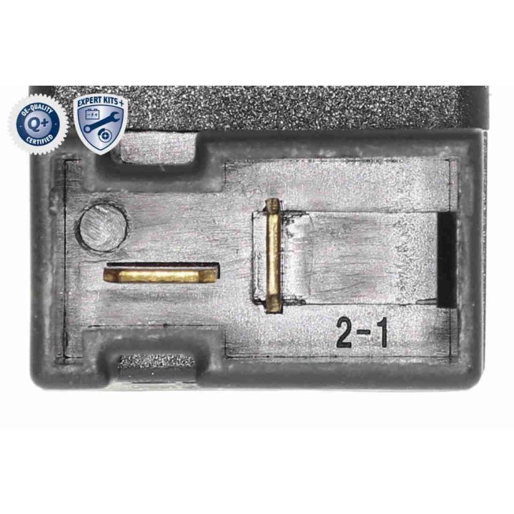 Stabdžių žibinto jungiklis VEMO V53-73-0003