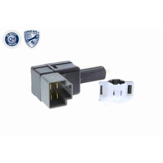 Stabdžių žibinto jungiklis VEMO V53-73-0006