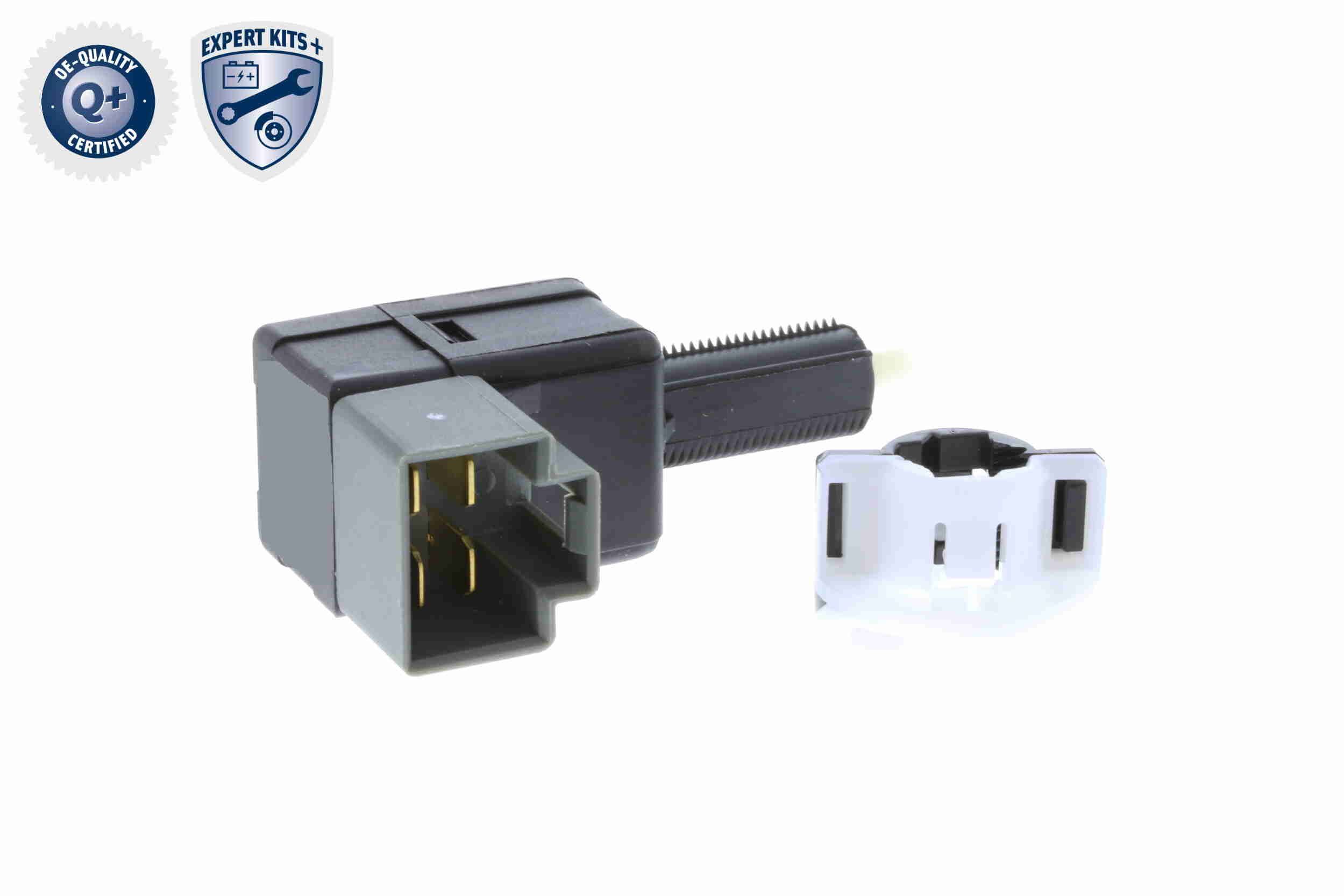 Stabdžių žibinto jungiklis VEMO V53-73-0006