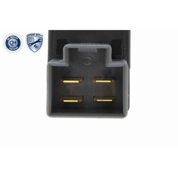 Stabdžių žibinto jungiklis VEMO V53-73-0006