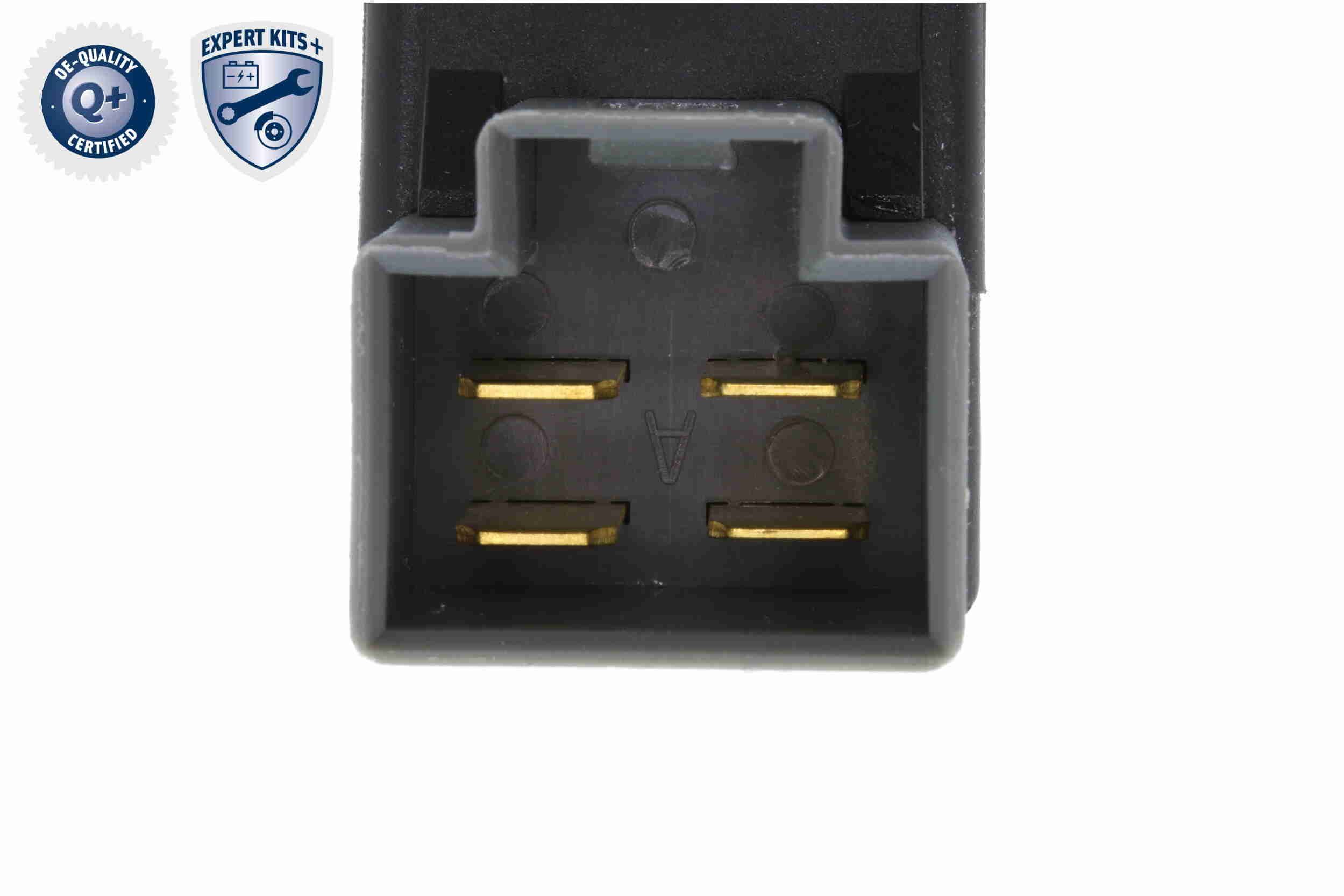 Stabdžių žibinto jungiklis VEMO V53-73-0006