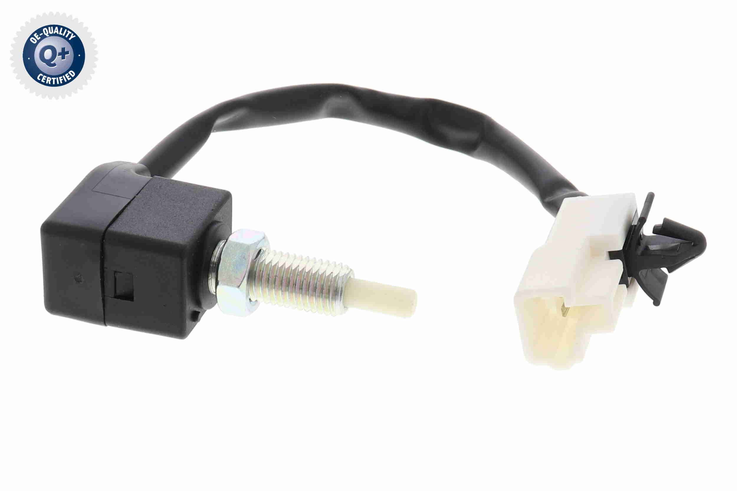 Stabdžių žibinto jungiklis VEMO V53-73-0011