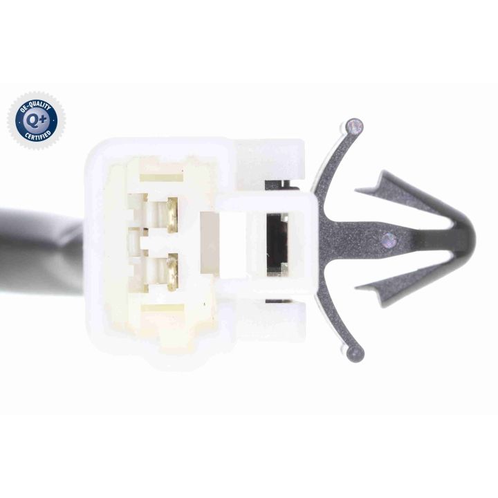 Stabdžių žibinto jungiklis VEMO V53-73-0011