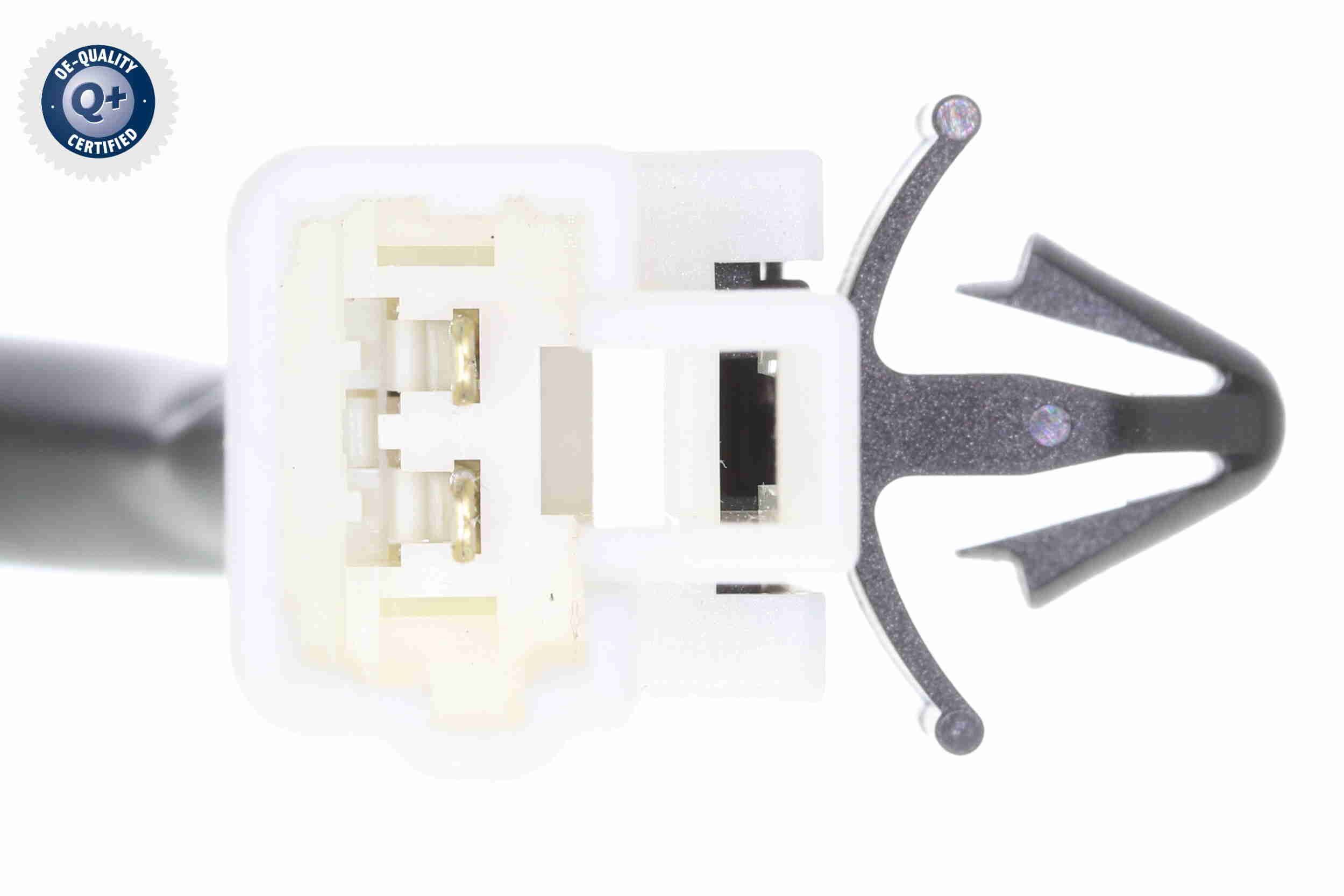 Stabdžių žibinto jungiklis VEMO V53-73-0011