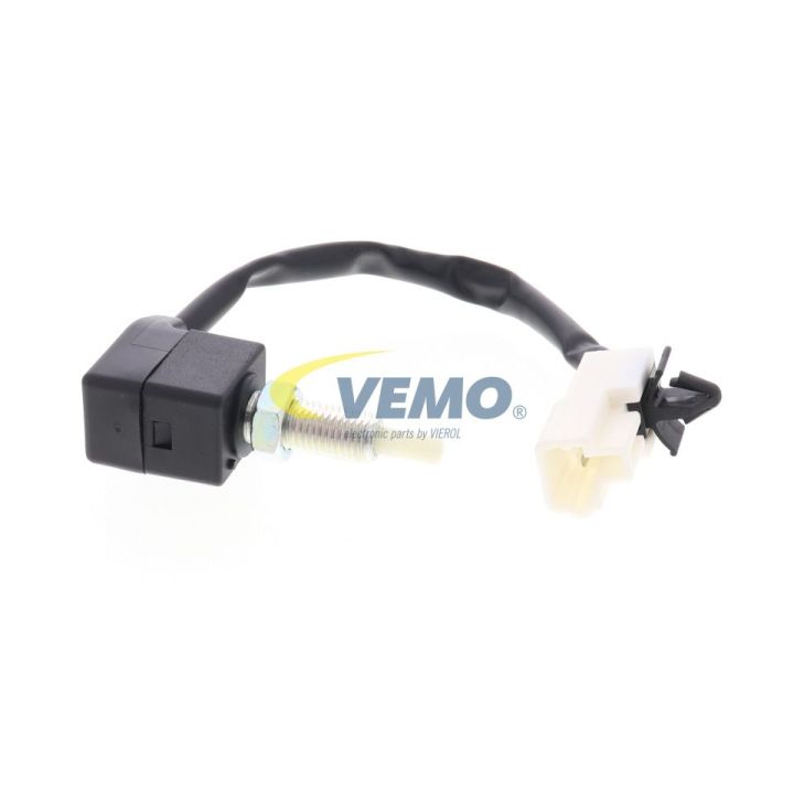 Stabdžių žibinto jungiklis VEMO V53-73-0011