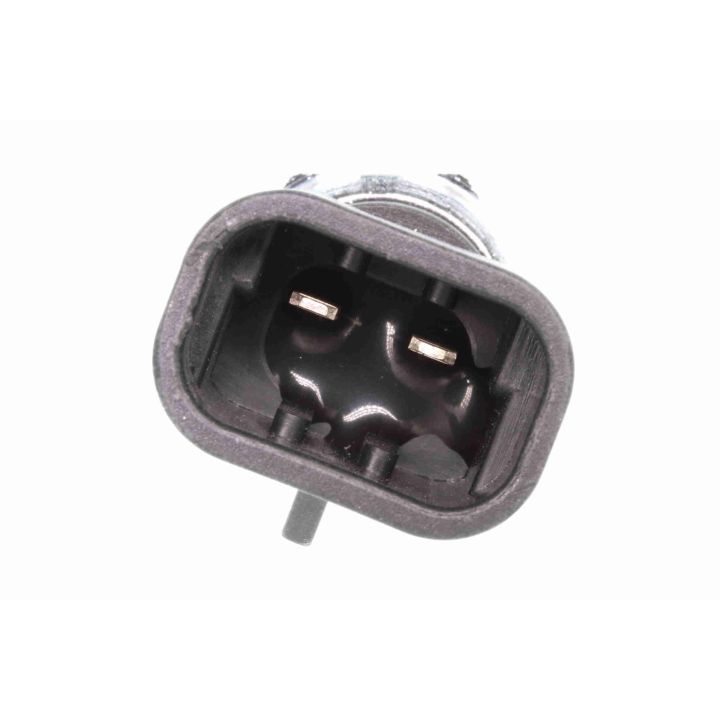 Jungiklis, atbulinės eigos žibintas VEMO V24-73-0007