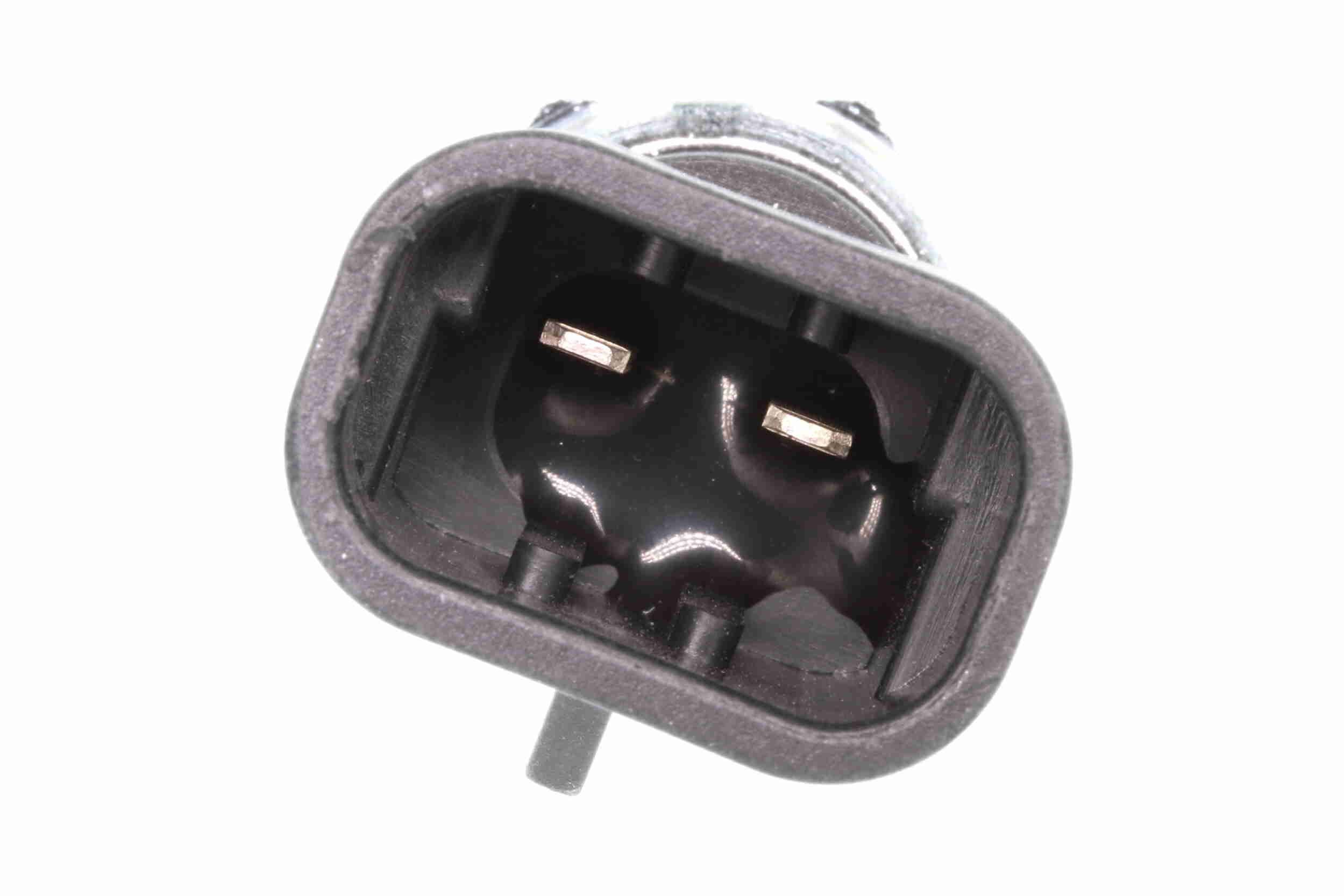 Jungiklis, atbulinės eigos žibintas VEMO V24-73-0007