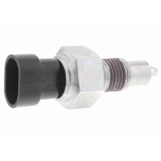 Jungiklis, atbulinės eigos žibintas VEMO V24-73-0014