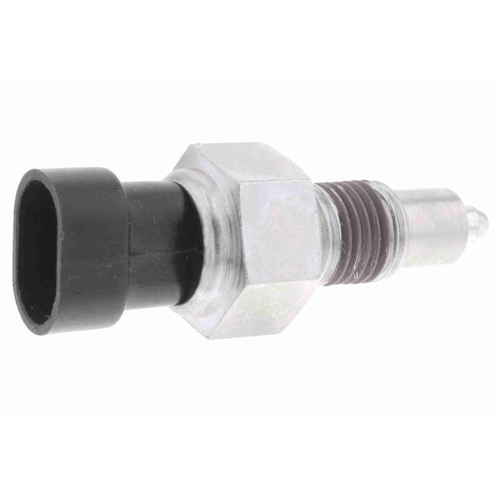 Jungiklis, atbulinės eigos žibintas VEMO V24-73-0014