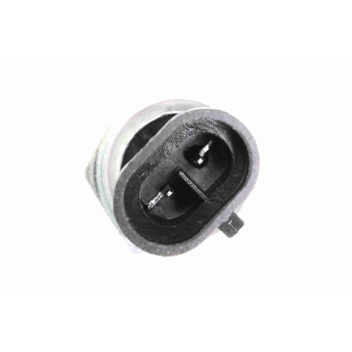 Jungiklis, atbulinės eigos žibintas VEMO V24-73-0014