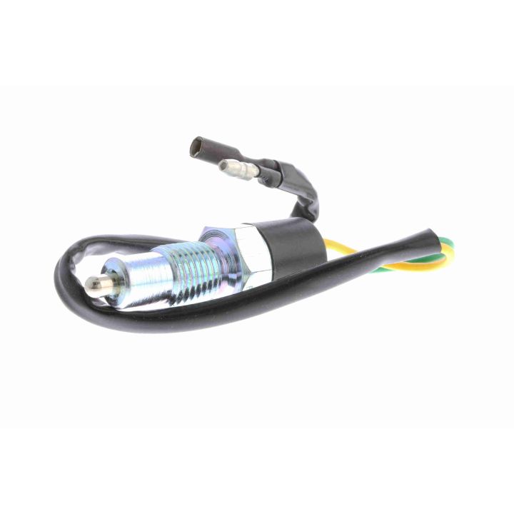 Jungiklis, atbulinės eigos žibintas VEMO V26-73-0012