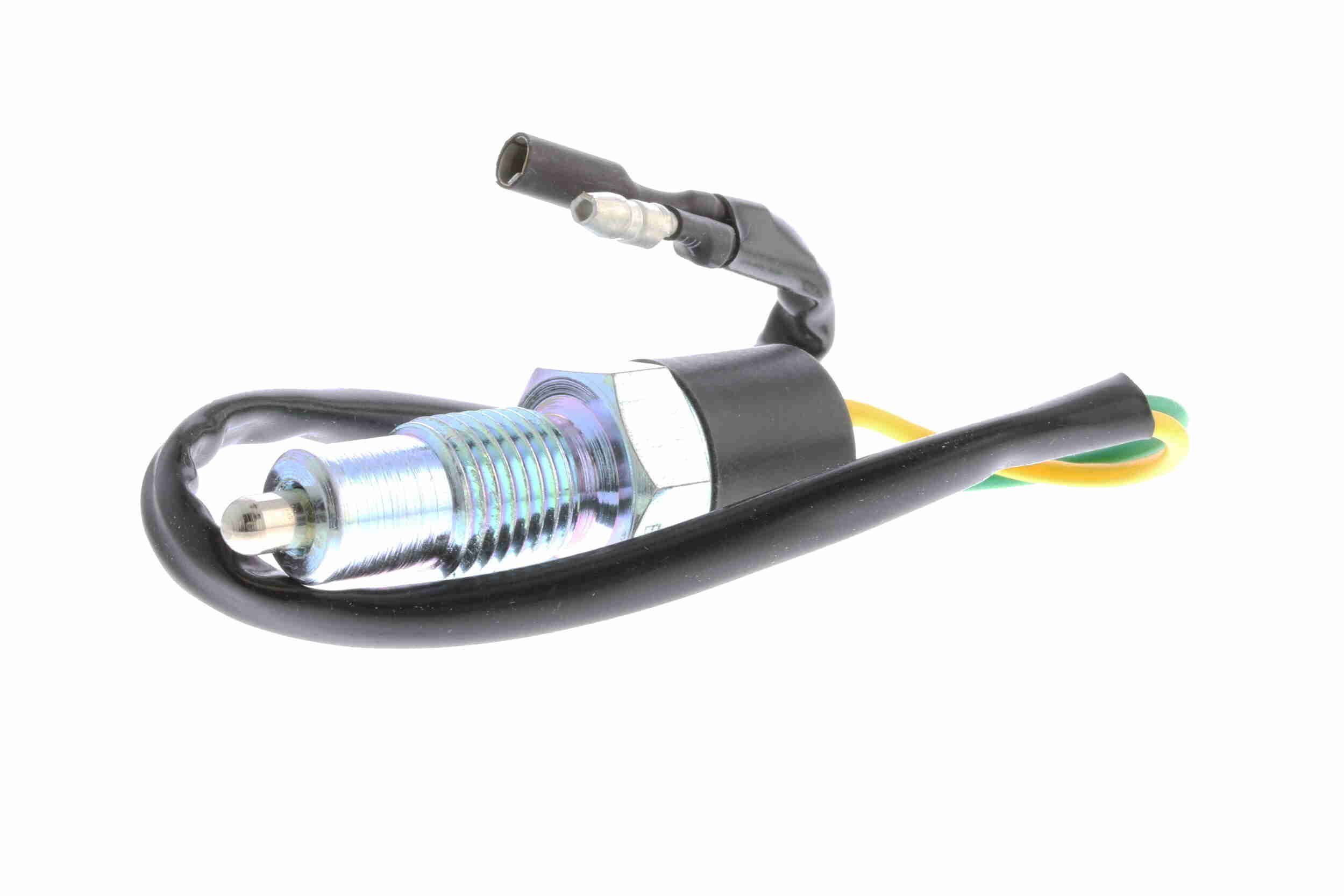 Jungiklis, atbulinės eigos žibintas VEMO V26-73-0012