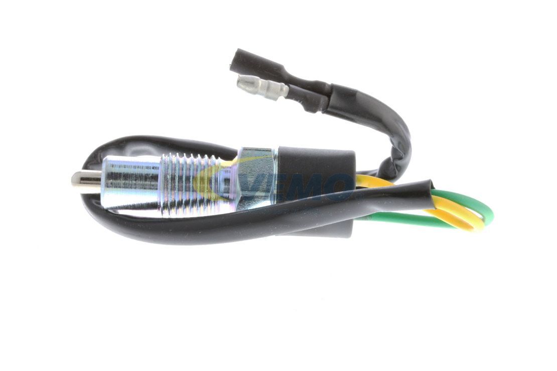 Jungiklis, atbulinės eigos žibintas VEMO V26-73-0012