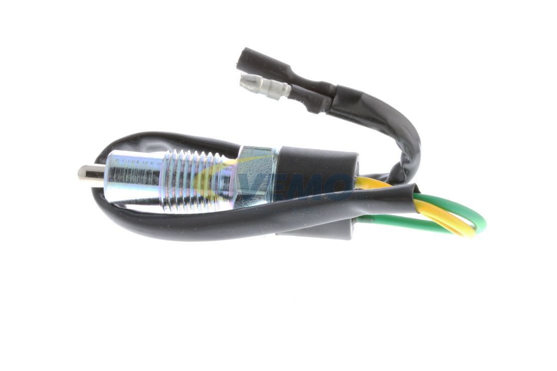 Jungiklis, atbulinės eigos žibintas VEMO V26-73-0012