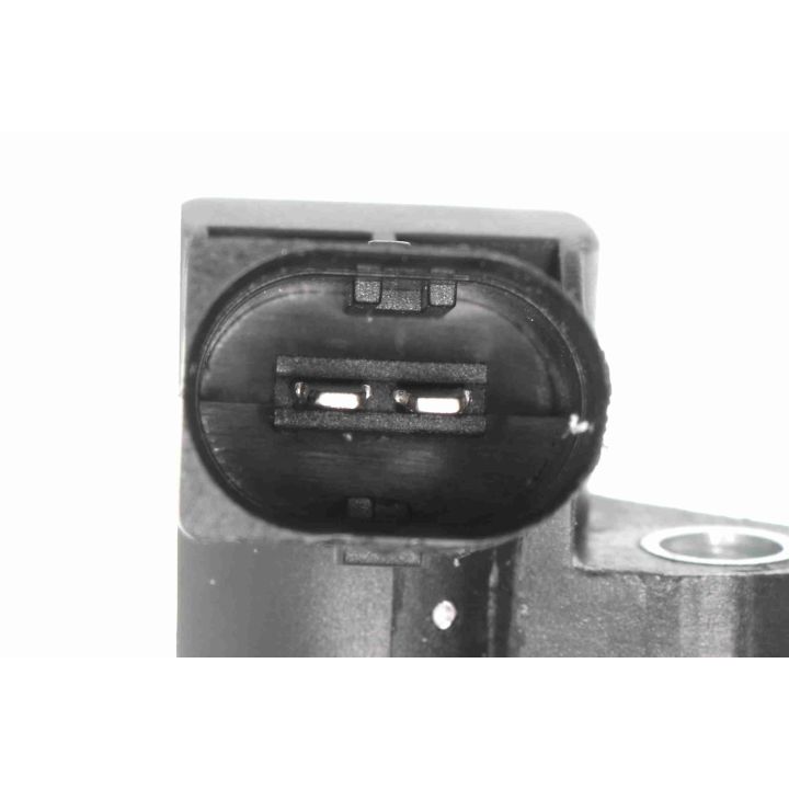 Jungiklis, atbulinės eigos žibintas VEMO V30-73-0251