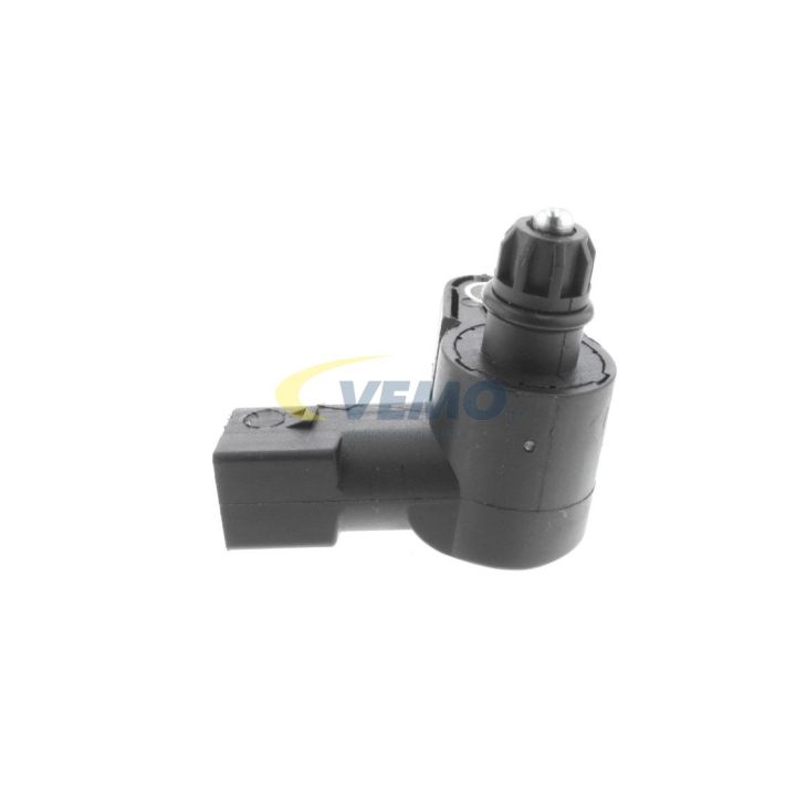 Jungiklis, atbulinės eigos žibintas VEMO V30-73-0251