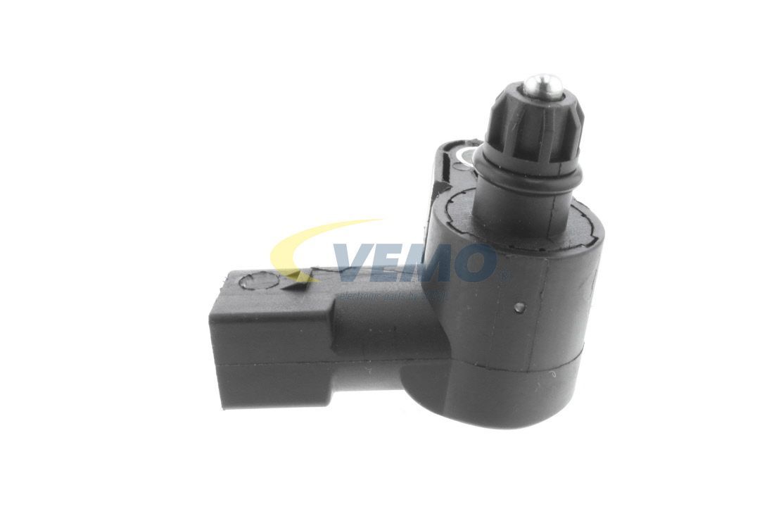 Jungiklis, atbulinės eigos žibintas VEMO V30-73-0251