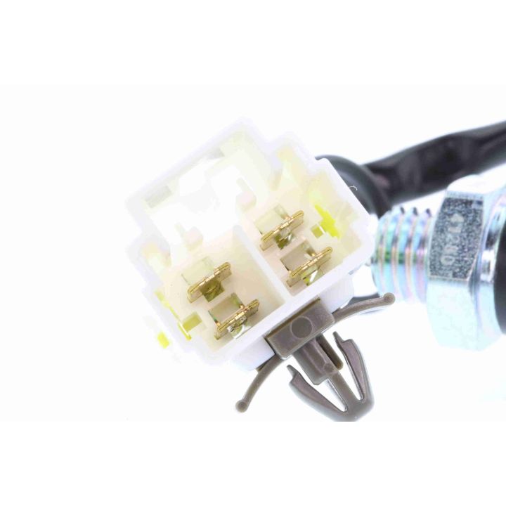 Jungiklis, atbulinės eigos žibintas VEMO V32-73-0002