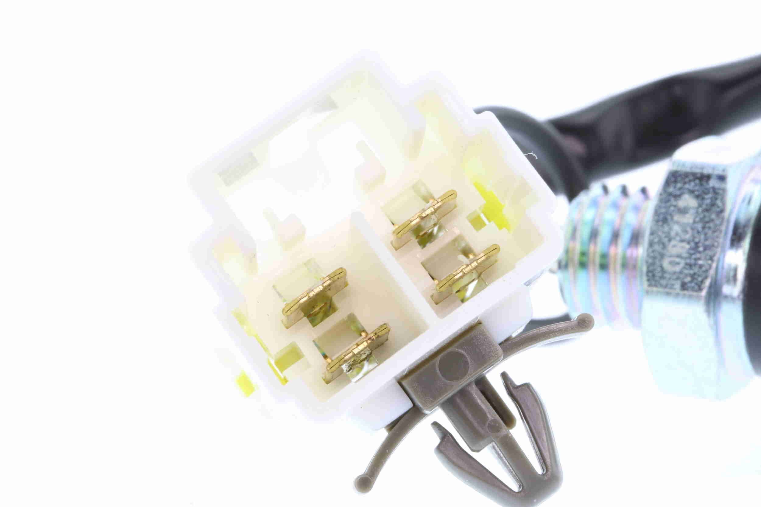 Jungiklis, atbulinės eigos žibintas VEMO V32-73-0002