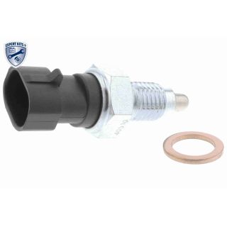 Jungiklis, atbulinės eigos žibintas VEMO V40-73-0013