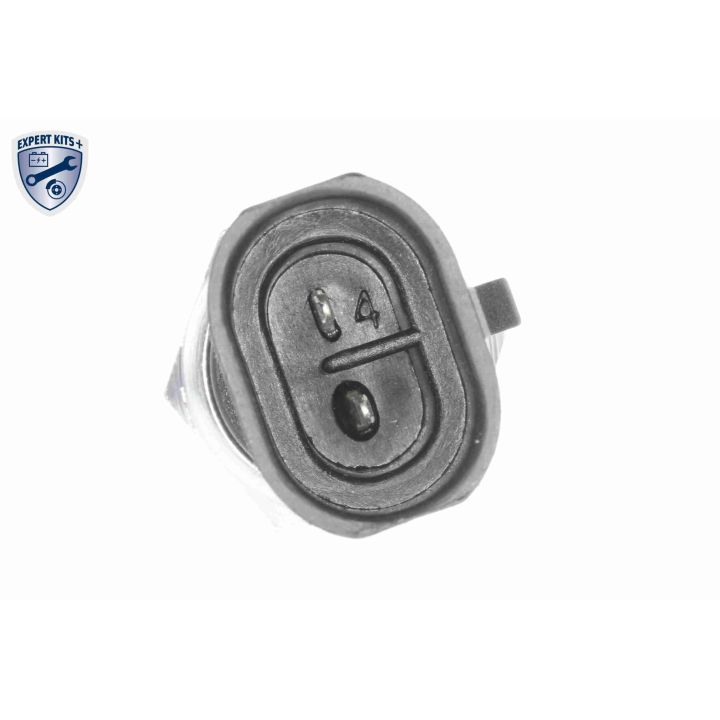 Jungiklis, atbulinės eigos žibintas VEMO V40-73-0013