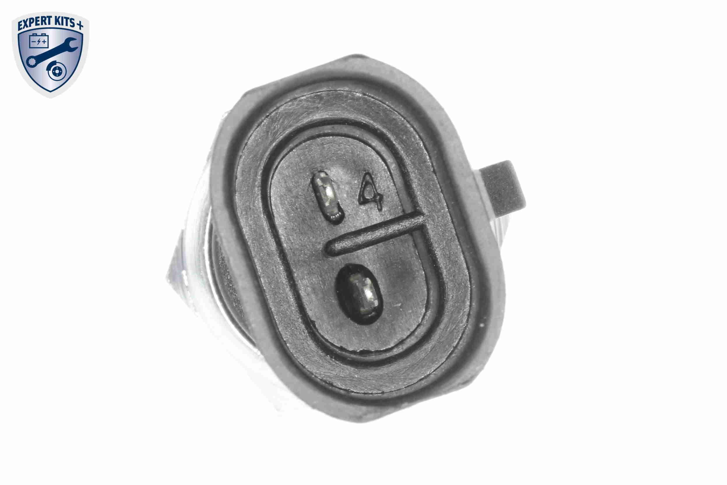 Jungiklis, atbulinės eigos žibintas VEMO V40-73-0013