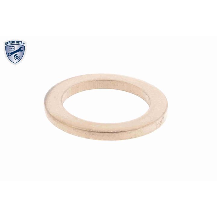 Jungiklis, atbulinės eigos žibintas VEMO V40-73-0013