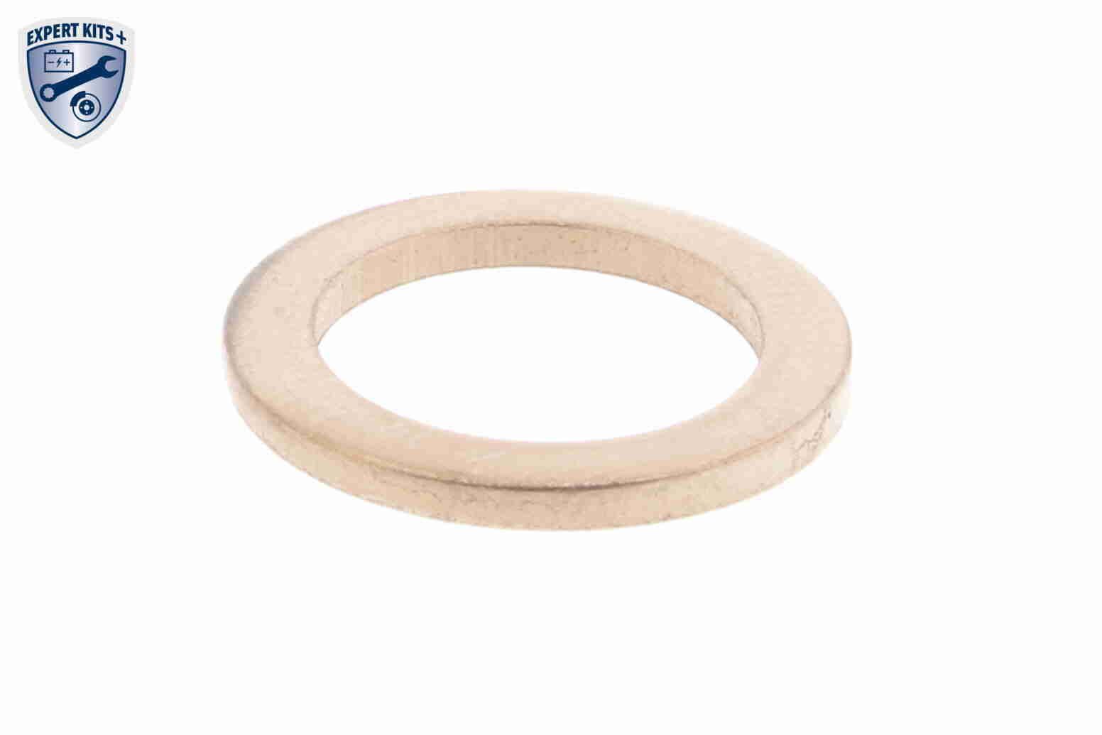 Jungiklis, atbulinės eigos žibintas VEMO V40-73-0013