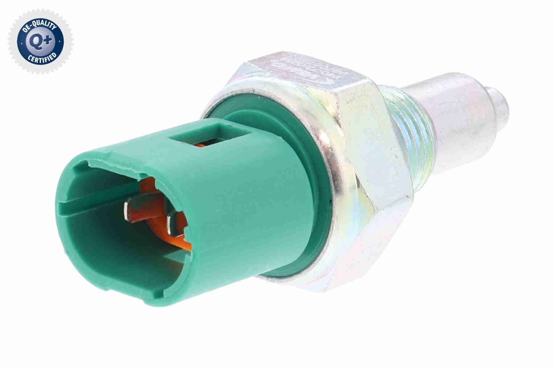 Jungiklis, atbulinės eigos žibintas VEMO V40-73-0018